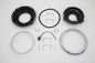 7 inch Headlamp Housing Assembly