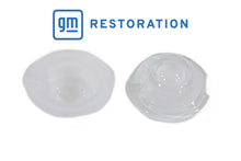 Load image into Gallery viewer, White Replica Guide Bullet Marker Lamp Set