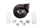Black Cow Bell Horn