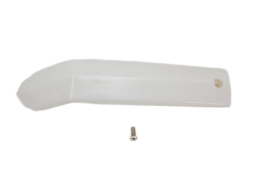 Fender Lamp Lens