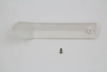 Load image into Gallery viewer, Fender Lamp Lens