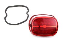 Load image into Gallery viewer, Red LED Tail Lamp