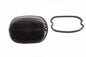 Black LED Tail Lamp