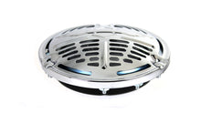 Load image into Gallery viewer, Replica Delco Remy 6 Volt Horn