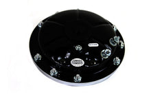 Load image into Gallery viewer, Replica Delco Remy 6 Volt Horn