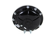 Load image into Gallery viewer, Replica Delco Remy 6 Volt Horn
