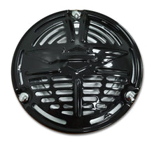Load image into Gallery viewer, Replica Delco Remy 6 Volt Horn
