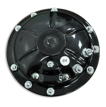 Load image into Gallery viewer, Replica Delco Remy 6 Volt Horn