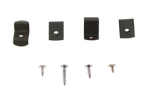 Load image into Gallery viewer, Beehive Lens Clip Set Raw