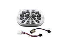Load image into Gallery viewer, LED Tail Lamp