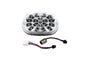 LED Tail Lamp