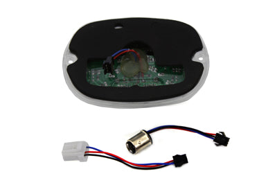 LED Tail Lamp
