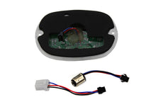 Load image into Gallery viewer, LED Tail Lamp