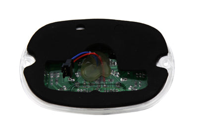 LED Tail Lamp