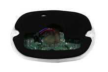 Load image into Gallery viewer, LED Tail Lamp