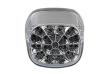 Load image into Gallery viewer, LED Tail Lamp