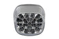 LED Tail Lamp