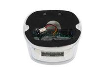 Load image into Gallery viewer, LED Tail Lamp
