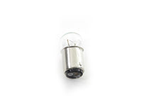 Load image into Gallery viewer, 6 Volt Bulbs