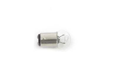 6 Volt Bulbs