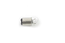 Load image into Gallery viewer, 6 Volt Bulbs