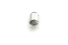 Load image into Gallery viewer, 6 Volt Bulbs