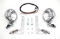 Spotlamp Kit