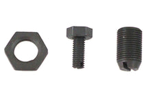 Load image into Gallery viewer, Horn Adjuster Screw Kit