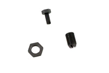 Load image into Gallery viewer, Horn Adjuster Screw Kit