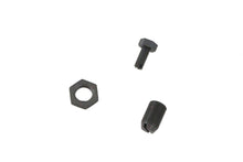 Load image into Gallery viewer, Horn Adjuster Screw Kit