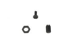 Load image into Gallery viewer, Horn Adjuster Screw Kit