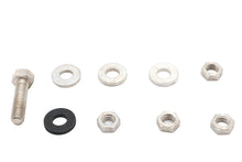 Load image into Gallery viewer, Spotlamp Clamp Hardware Set