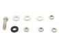 Spotlamp Clamp Hardware Set