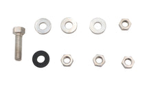 Load image into Gallery viewer, Spotlamp Clamp Hardware Set