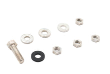 Load image into Gallery viewer, Spotlamp Clamp Hardware Set