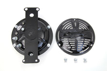 Load image into Gallery viewer, 6 Volt Delco Remy Horn Assembly