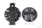 6 Volt Delco Remy Horn Assembly
