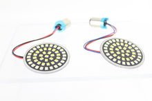 Load image into Gallery viewer, Cyron Wide View Turn Signal Insert Set