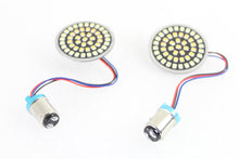 Load image into Gallery viewer, Cyron Wide View Turn Signal Insert Set