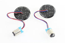 Load image into Gallery viewer, Cyron Wide View Turn Signal Insert Set