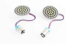 Load image into Gallery viewer, Cyron Wide View Turn Signal Insert Set