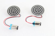 Load image into Gallery viewer, Cyron Wide View Turn Signal Insert Set