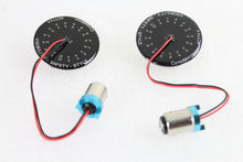 Load image into Gallery viewer, Cyron Wide View Turn Signal Insert Set