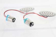 Load image into Gallery viewer, Cyron Wide View Turn Signal Insert Set