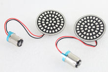 Load image into Gallery viewer, Cyron Wide View Turn Signal Insert Set