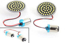 Load image into Gallery viewer, Cyron Wide View Turn Signal Insert Set
