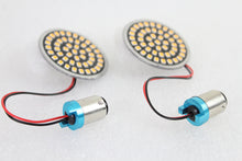 Load image into Gallery viewer, Cyron Wide View Turn Signal Insert Set