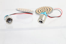 Load image into Gallery viewer, Cyron Wide View Turn Signal Insert Set