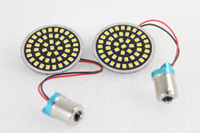 Load image into Gallery viewer, Cyron Wide View Turn Signal Insert Set