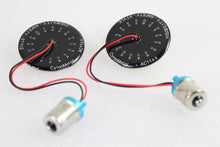 Load image into Gallery viewer, Cyron Wide View Turn Signal Insert Set